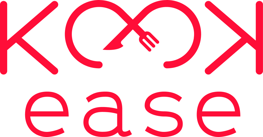 Kookease logo